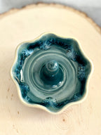 Jewelry Dish - Rainforest