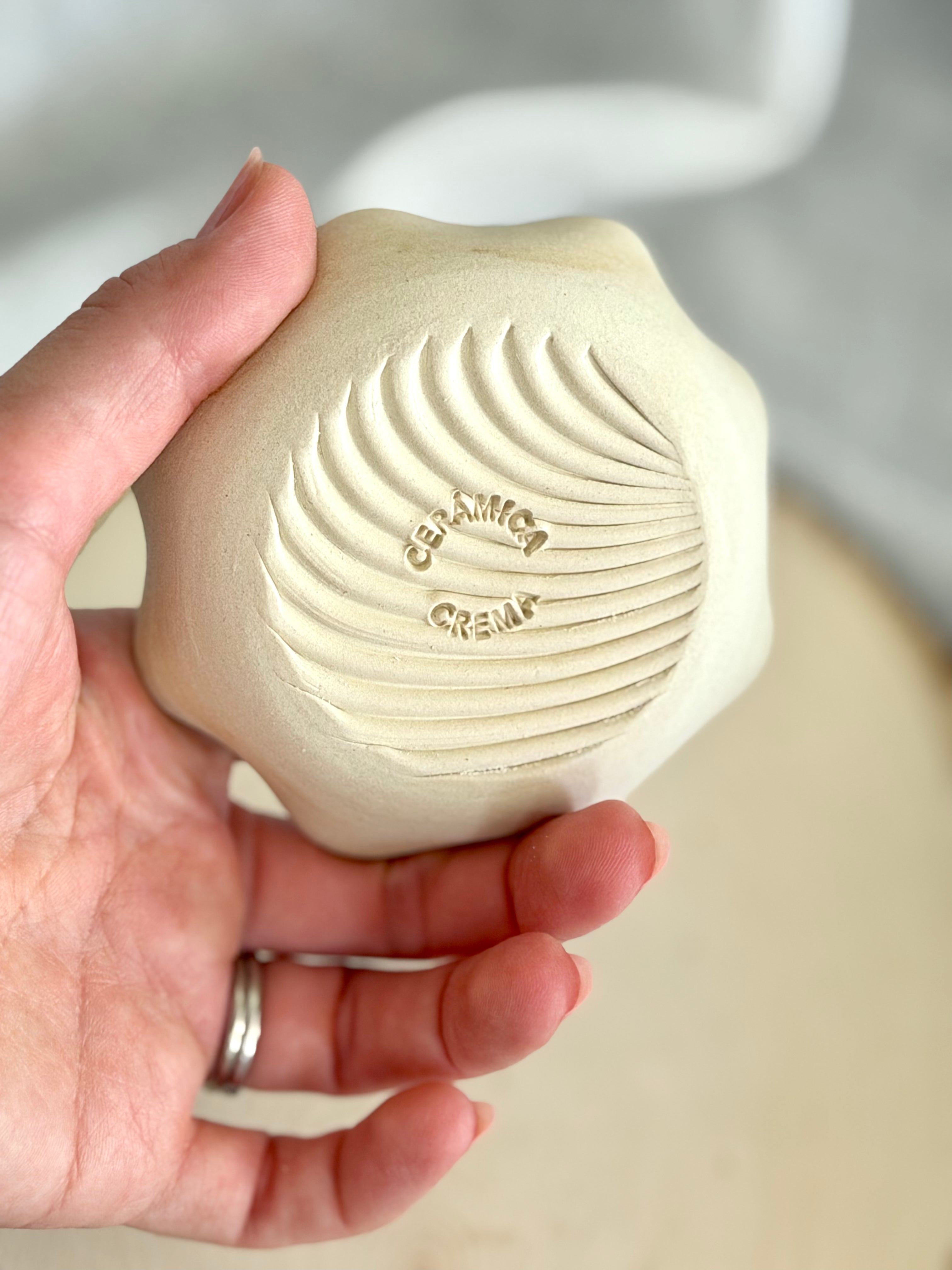 Jewelry Dish - Rainforest