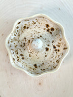 Jewelry Dish - Cookies + Cream
