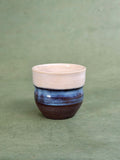 4oz Mini Cup - Milk + Espresso
