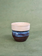 4oz Mini Cup - Milk + Espresso